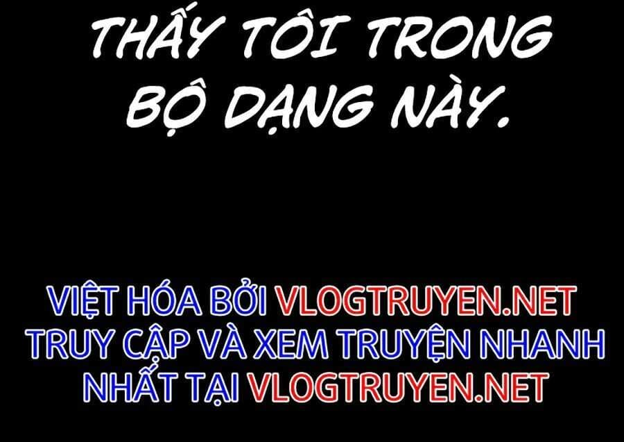 Truyện Tranh Lookism - Hoán Đổi Diệu Kỳ trang 38659