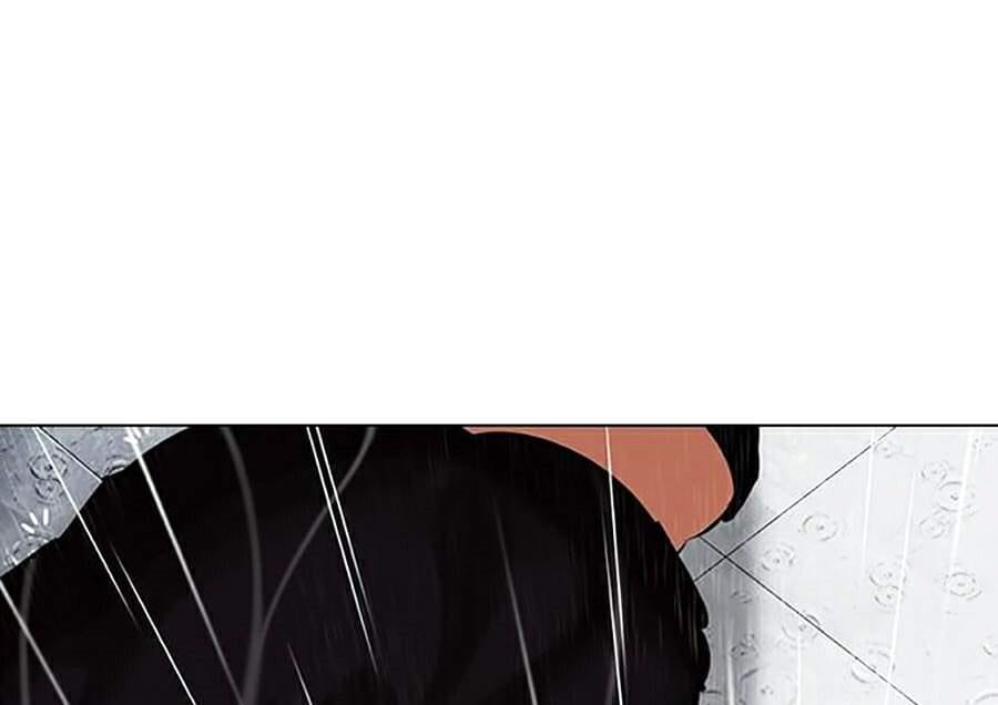 Truyện Tranh Lookism - Hoán Đổi Diệu Kỳ trang 38673