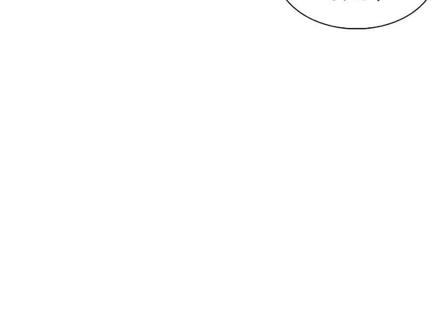 Truyện Tranh Lookism - Hoán Đổi Diệu Kỳ trang 38675