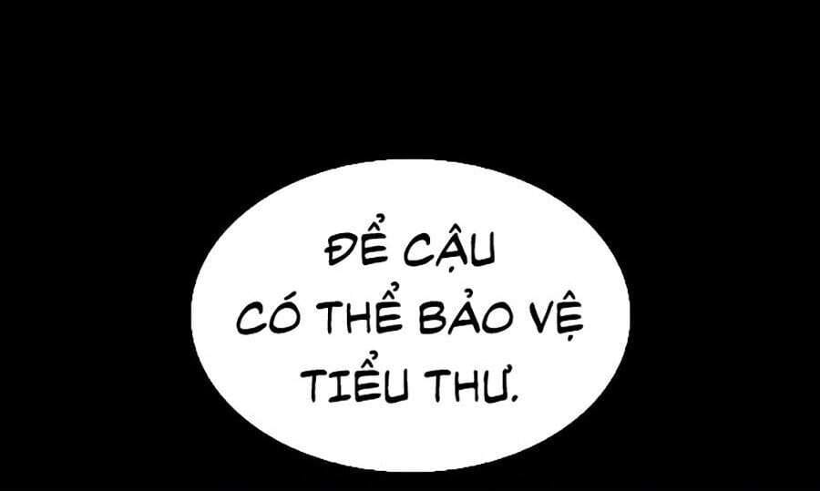 Truyện Tranh Lookism - Hoán Đổi Diệu Kỳ trang 38814