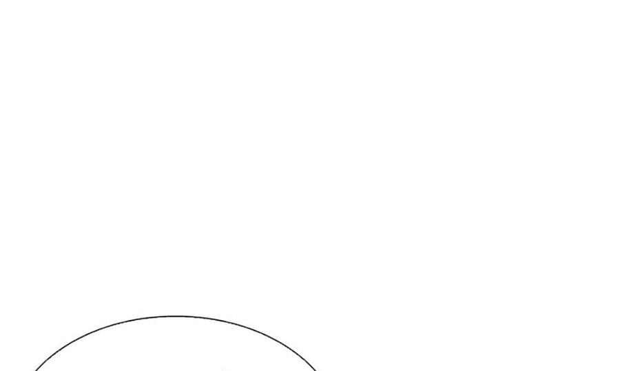 Truyện Tranh Lookism - Hoán Đổi Diệu Kỳ trang 38820