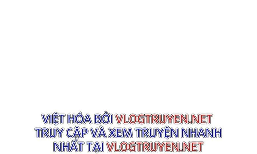 Truyện Tranh Lookism - Hoán Đổi Diệu Kỳ trang 38822