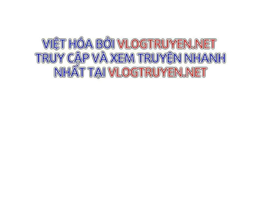 Truyện Tranh Lookism - Hoán Đổi Diệu Kỳ trang 38826