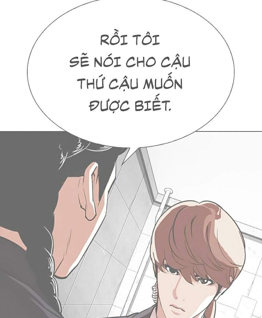 Truyện Tranh Lookism - Hoán Đổi Diệu Kỳ trang 38844