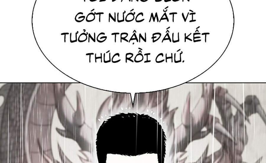 Truyện Tranh Lookism - Hoán Đổi Diệu Kỳ trang 38854