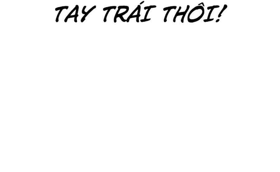 Truyện Tranh Lookism - Hoán Đổi Diệu Kỳ trang 38878