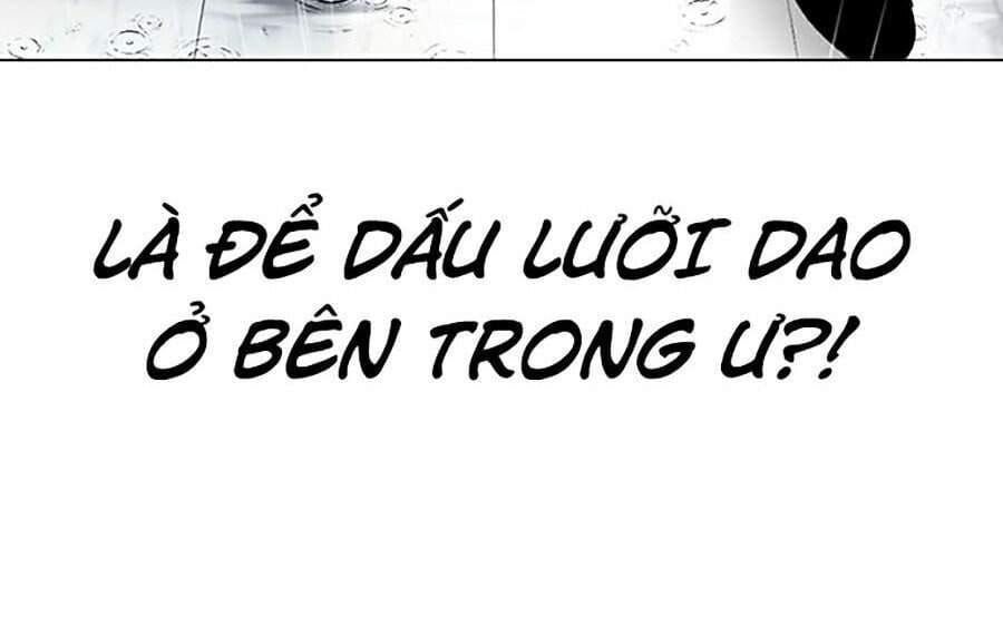 Truyện Tranh Lookism - Hoán Đổi Diệu Kỳ trang 38886