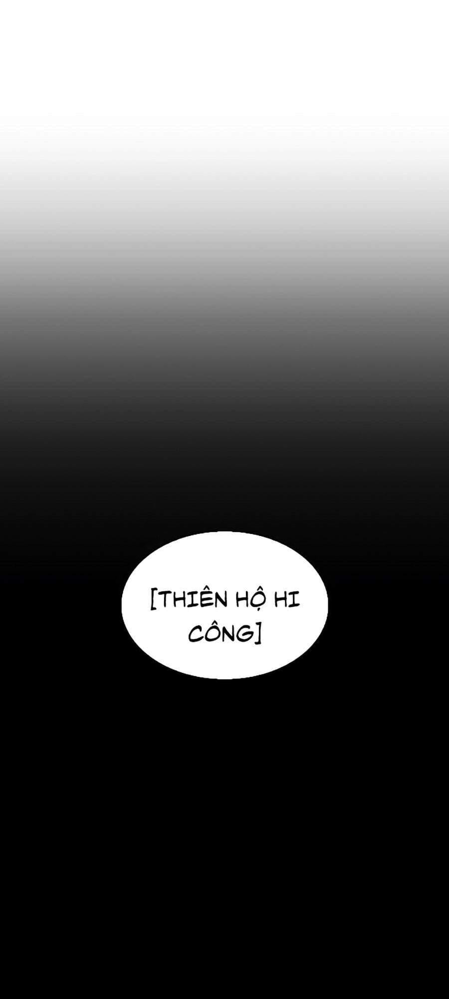 Truyện Tranh Lookism - Hoán Đổi Diệu Kỳ trang 38887