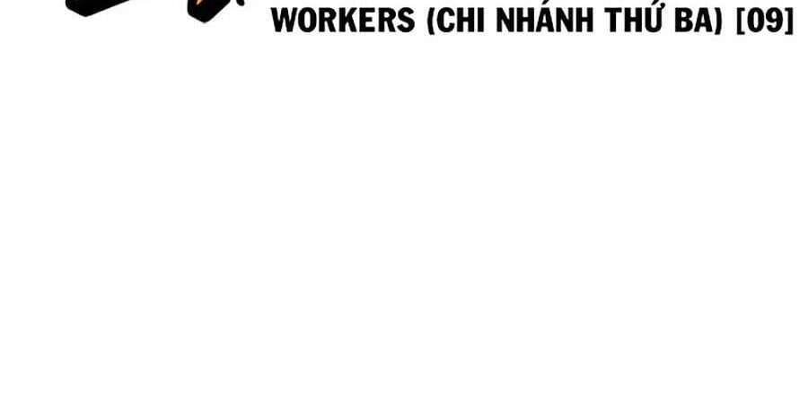 Truyện Tranh Lookism - Hoán Đổi Diệu Kỳ trang 38898