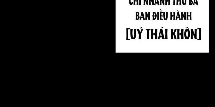 Truyện Tranh Lookism - Hoán Đổi Diệu Kỳ trang 38900