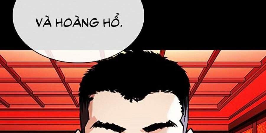 Truyện Tranh Lookism - Hoán Đổi Diệu Kỳ trang 38904