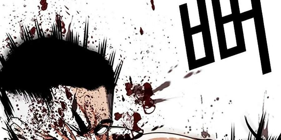 Truyện Tranh Lookism - Hoán Đổi Diệu Kỳ trang 38914