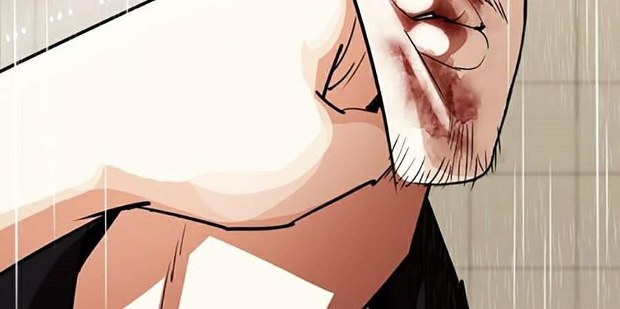 Truyện Tranh Lookism - Hoán Đổi Diệu Kỳ trang 38918