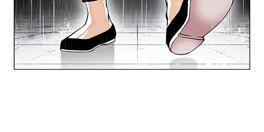 Truyện Tranh Lookism - Hoán Đổi Diệu Kỳ trang 38922