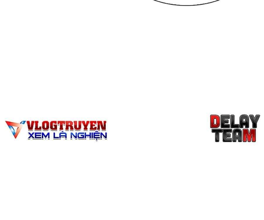 Truyện Tranh Lookism - Hoán Đổi Diệu Kỳ trang 39060
