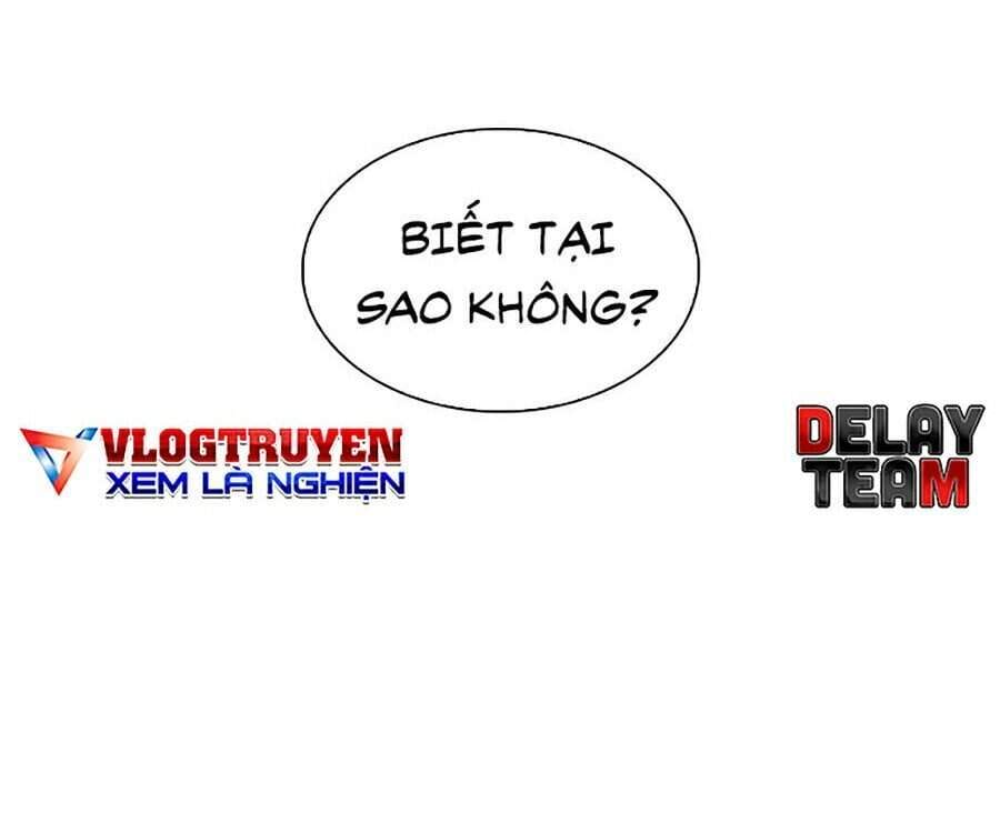 Truyện Tranh Lookism - Hoán Đổi Diệu Kỳ trang 39064