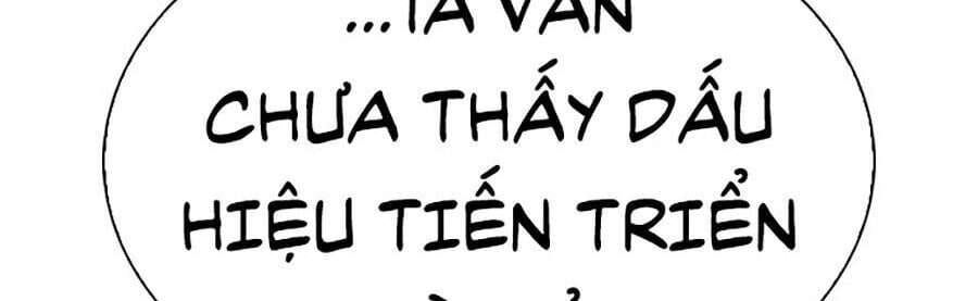 Truyện Tranh Lookism - Hoán Đổi Diệu Kỳ trang 39080
