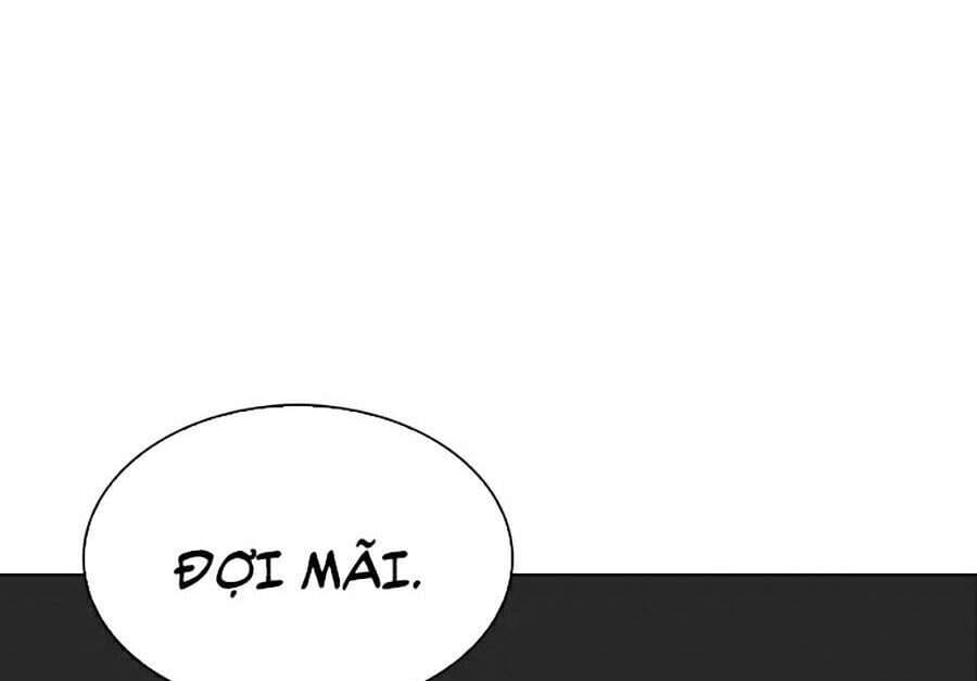 Truyện Tranh Lookism - Hoán Đổi Diệu Kỳ trang 39090