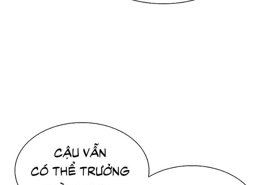 Truyện Tranh Lookism - Hoán Đổi Diệu Kỳ trang 39092