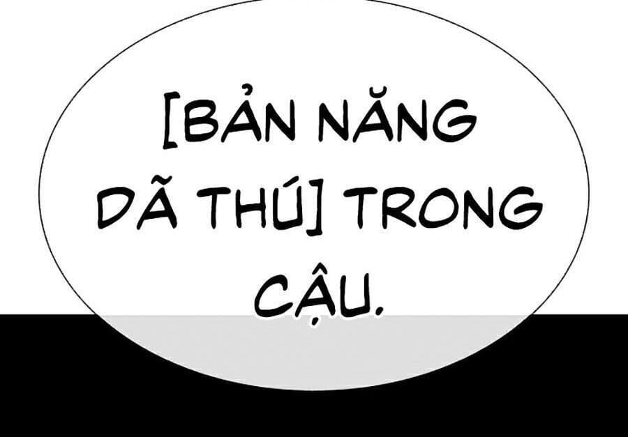 Truyện Tranh Lookism - Hoán Đổi Diệu Kỳ trang 39096
