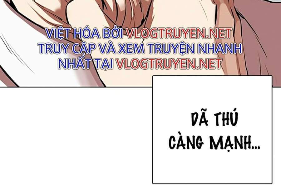 Truyện Tranh Lookism - Hoán Đổi Diệu Kỳ trang 39102