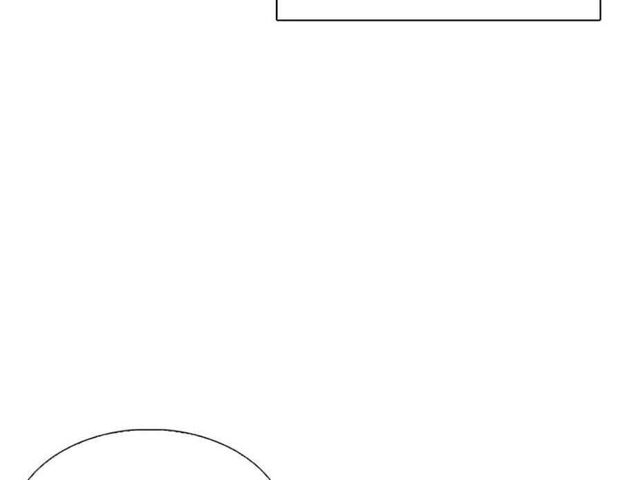 Truyện Tranh Lookism - Hoán Đổi Diệu Kỳ trang 39110