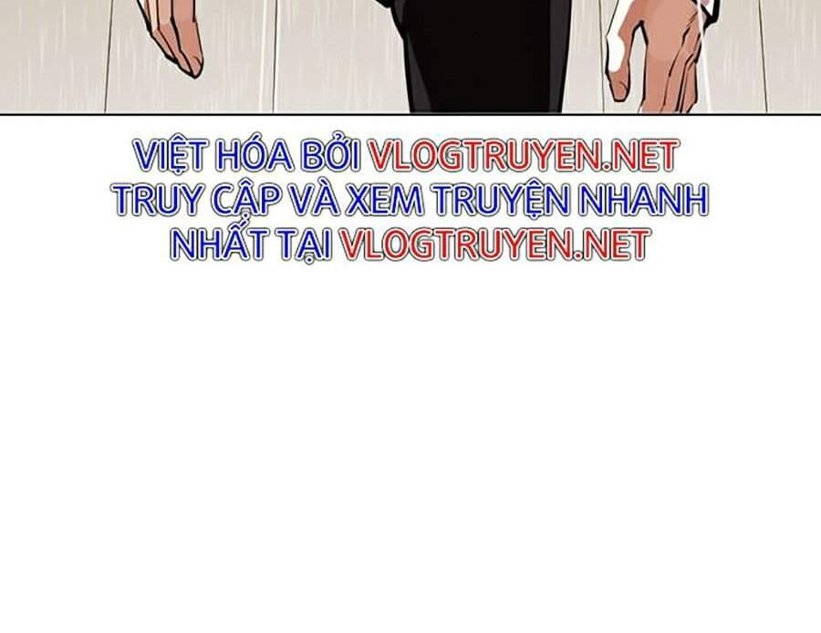 Truyện Tranh Lookism - Hoán Đổi Diệu Kỳ trang 39116