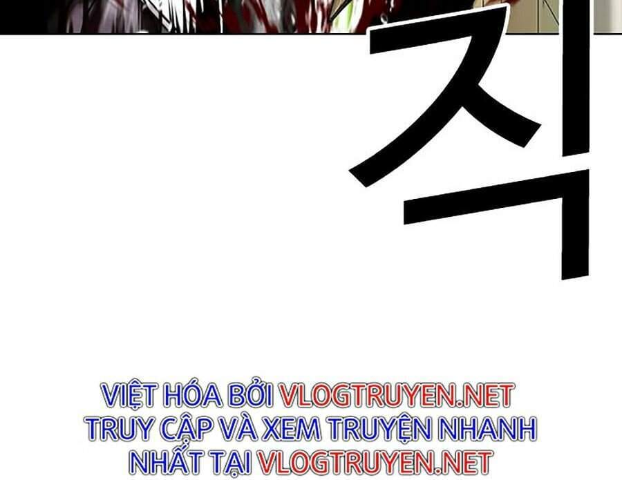 Truyện Tranh Lookism - Hoán Đổi Diệu Kỳ trang 39120