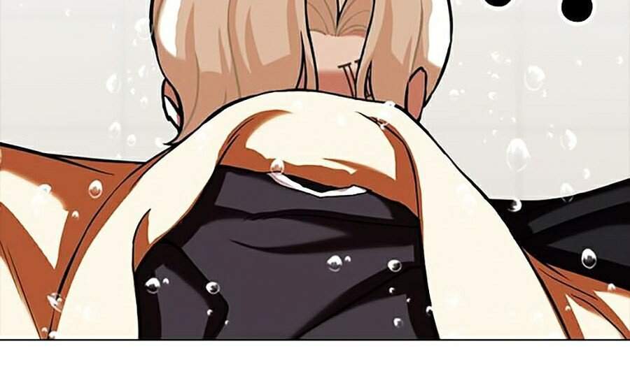 Truyện Tranh Lookism - Hoán Đổi Diệu Kỳ trang 39128