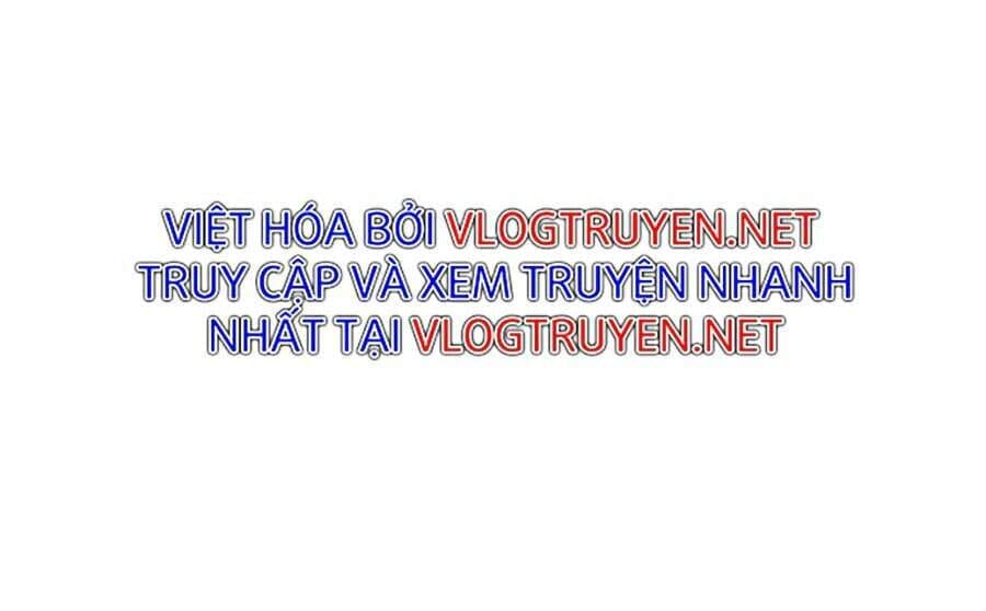 Truyện Tranh Lookism - Hoán Đổi Diệu Kỳ trang 39134
