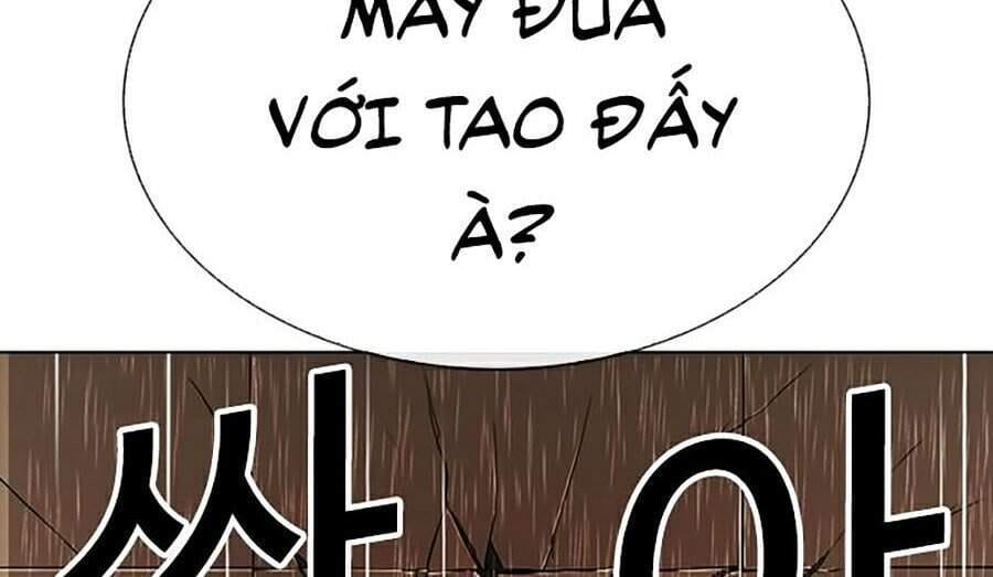 Truyện Tranh Lookism - Hoán Đổi Diệu Kỳ trang 39144