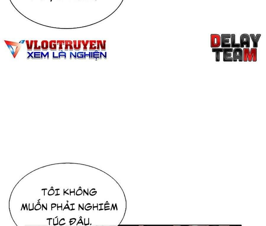 Truyện Tranh Lookism - Hoán Đổi Diệu Kỳ trang 39162