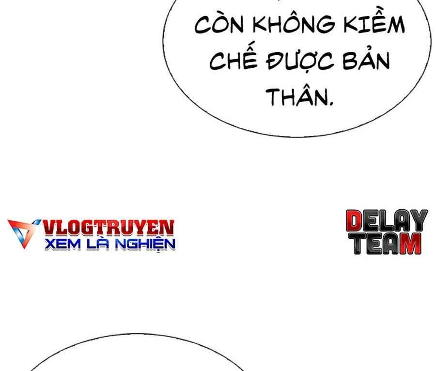 Truyện Tranh Lookism - Hoán Đổi Diệu Kỳ trang 39166