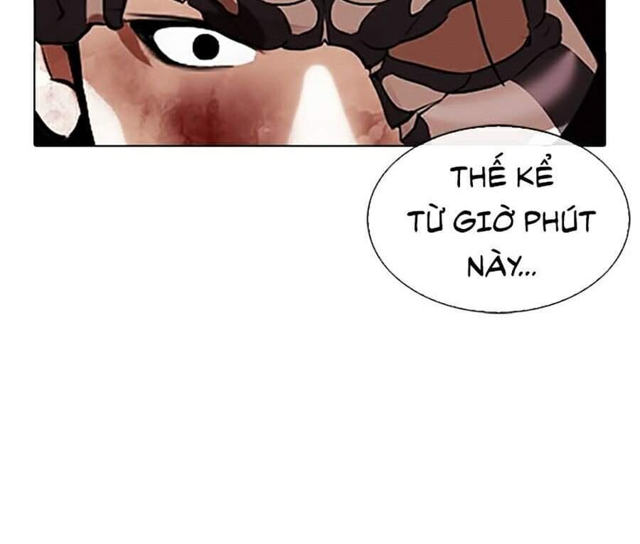 Truyện Tranh Lookism - Hoán Đổi Diệu Kỳ trang 39168