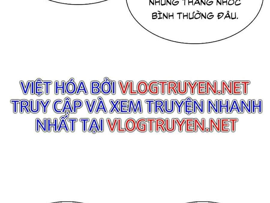 Truyện Tranh Lookism - Hoán Đổi Diệu Kỳ trang 39175