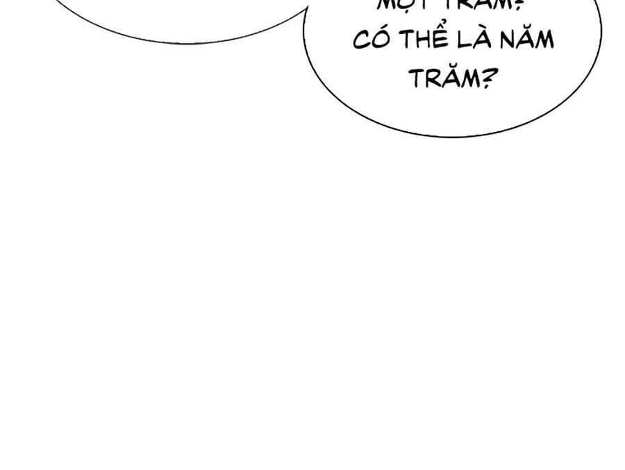 Truyện Tranh Lookism - Hoán Đổi Diệu Kỳ trang 39185