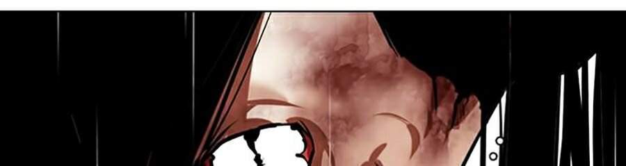 Truyện Tranh Lookism - Hoán Đổi Diệu Kỳ trang 7
