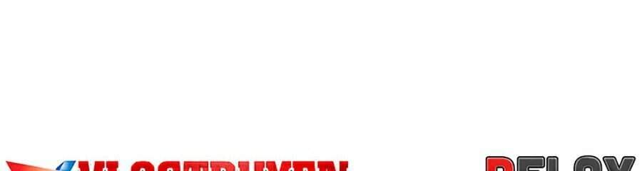 Truyện Tranh Lookism - Hoán Đổi Diệu Kỳ trang 7