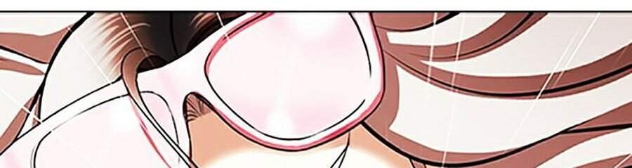Truyện Tranh Lookism - Hoán Đổi Diệu Kỳ trang 7