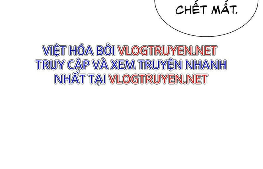 Truyện Tranh Lookism - Hoán Đổi Diệu Kỳ trang 7