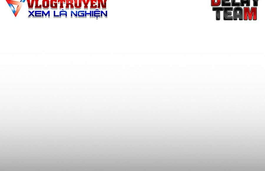 Truyện Tranh Lookism - Hoán Đổi Diệu Kỳ trang 7