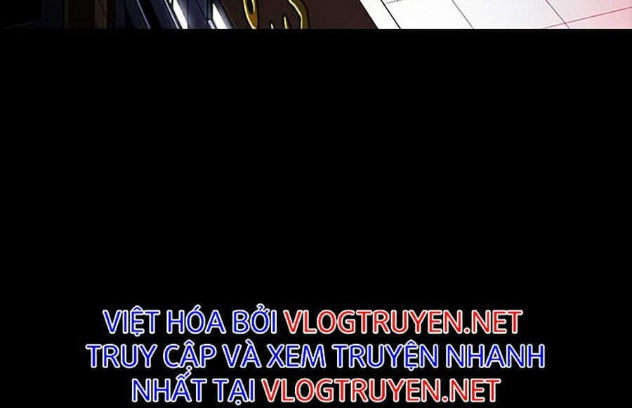 Truyện Tranh Lookism - Hoán Đổi Diệu Kỳ trang 7