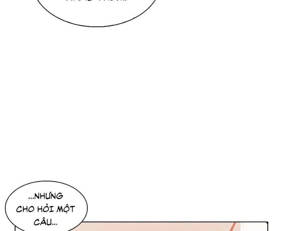 Truyện Tranh Lookism - Hoán Đổi Diệu Kỳ trang 7