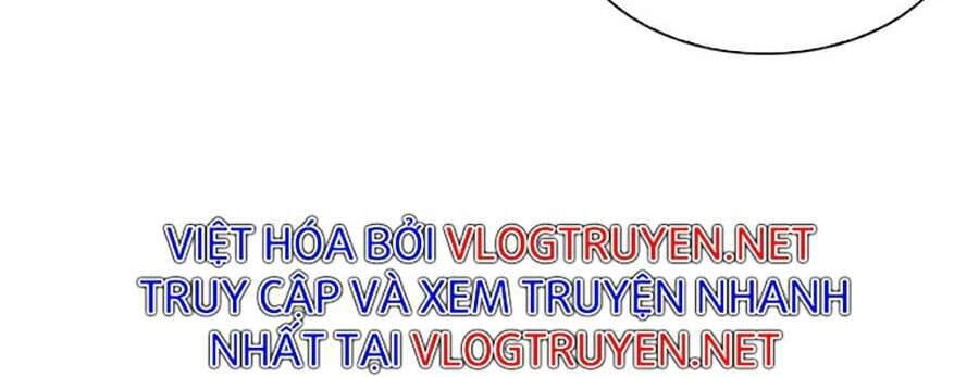 Truyện Tranh Lookism - Hoán Đổi Diệu Kỳ trang 39693