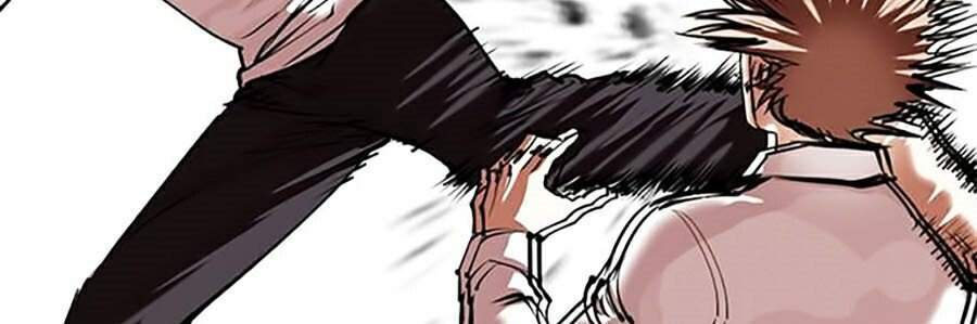 Truyện Tranh Lookism - Hoán Đổi Diệu Kỳ trang 39695