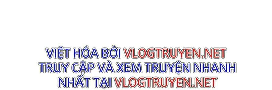 Truyện Tranh Lookism - Hoán Đổi Diệu Kỳ trang 39713