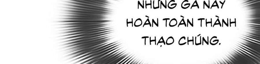Truyện Tranh Lookism - Hoán Đổi Diệu Kỳ trang 39719