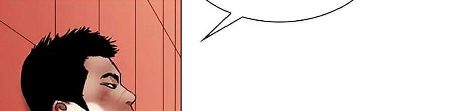 Truyện Tranh Lookism - Hoán Đổi Diệu Kỳ trang 39723