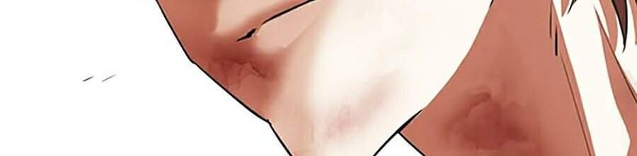 Truyện Tranh Lookism - Hoán Đổi Diệu Kỳ trang 39729