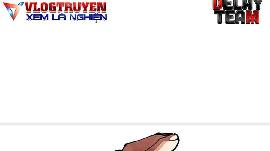 Truyện Tranh Lookism - Hoán Đổi Diệu Kỳ trang 39735